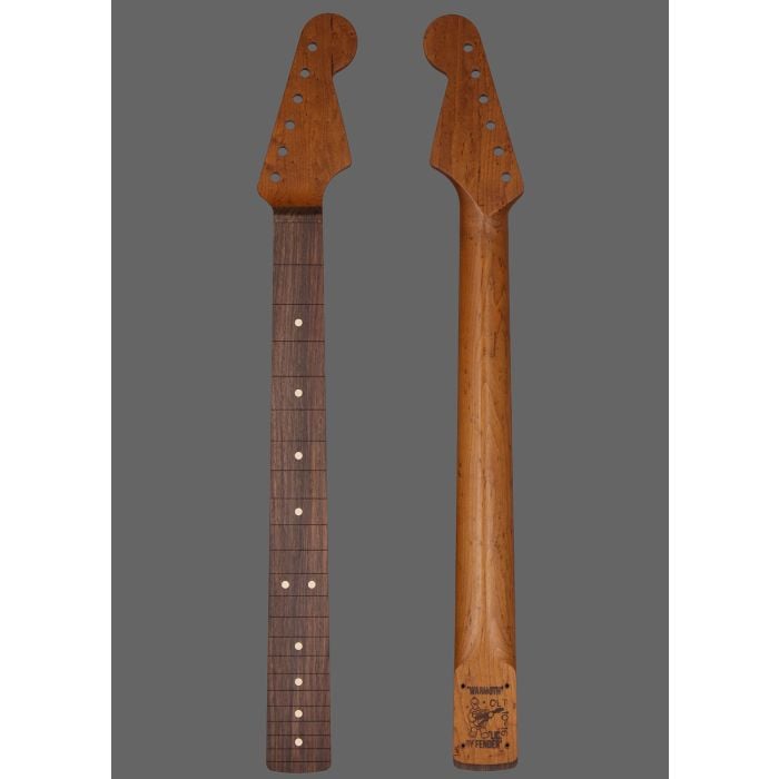 Strat® Replacement Neck