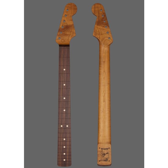 Strat® Replacement Neck