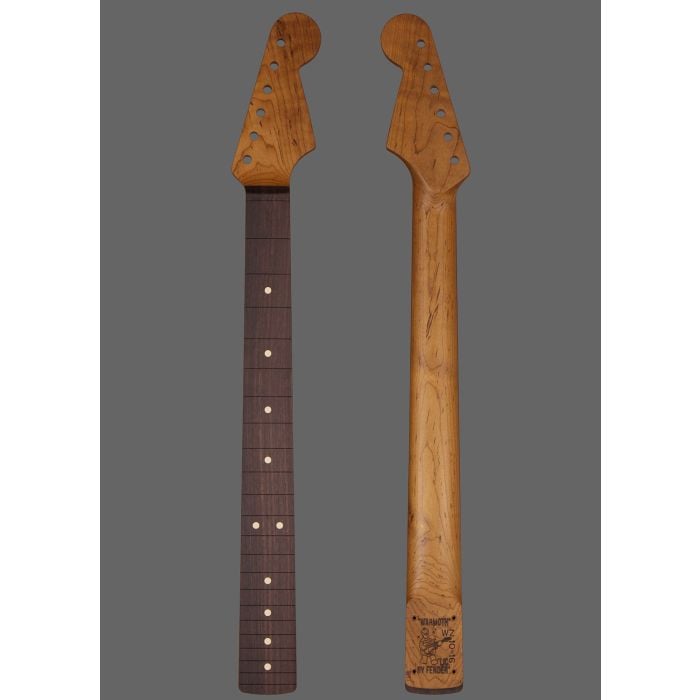 Strat® Replacement Neck