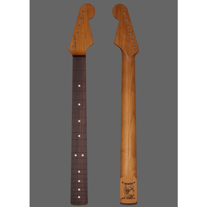 Strat® Replacement Neck