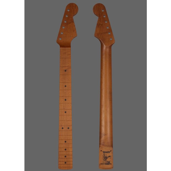 Strat® Replacement Neck