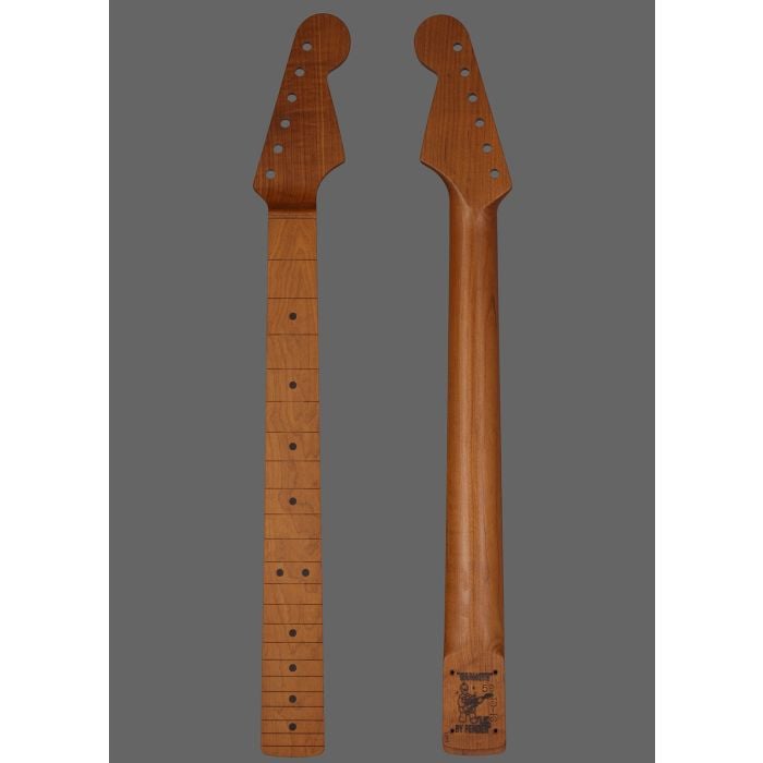 Strat® Replacement Neck