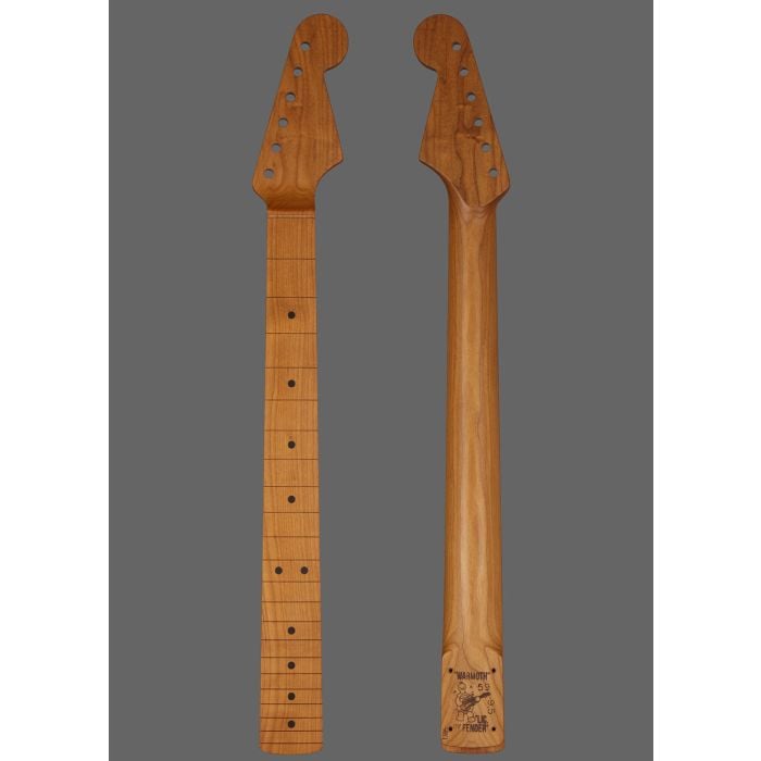 Strat® Replacement Neck
