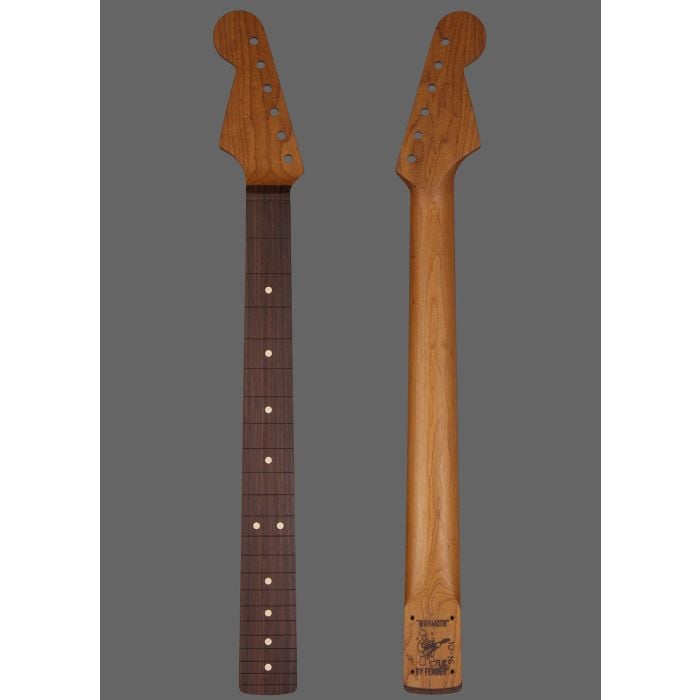 Strat® Replacement Neck