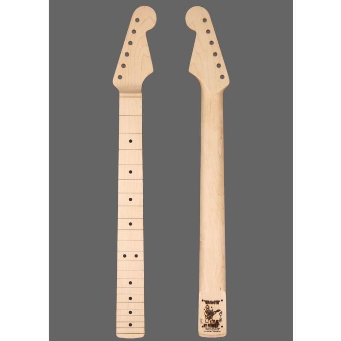 Strat® Replacement Neck