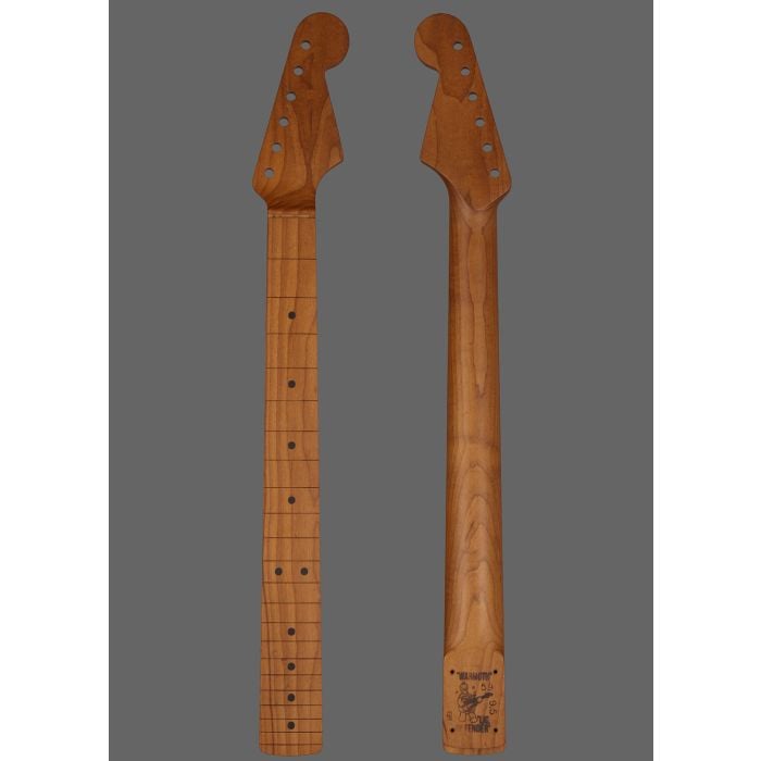 Strat® Replacement Neck