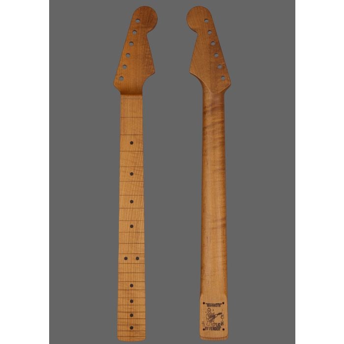 Strat® Replacement Neck