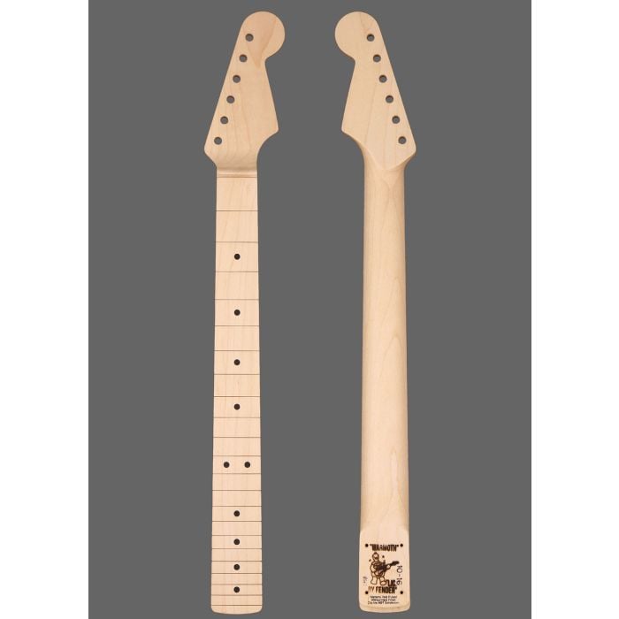 Strat® Replacement Neck