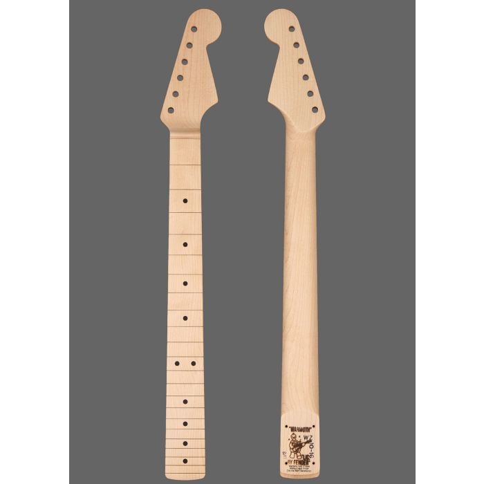 Strat® Replacement Neck