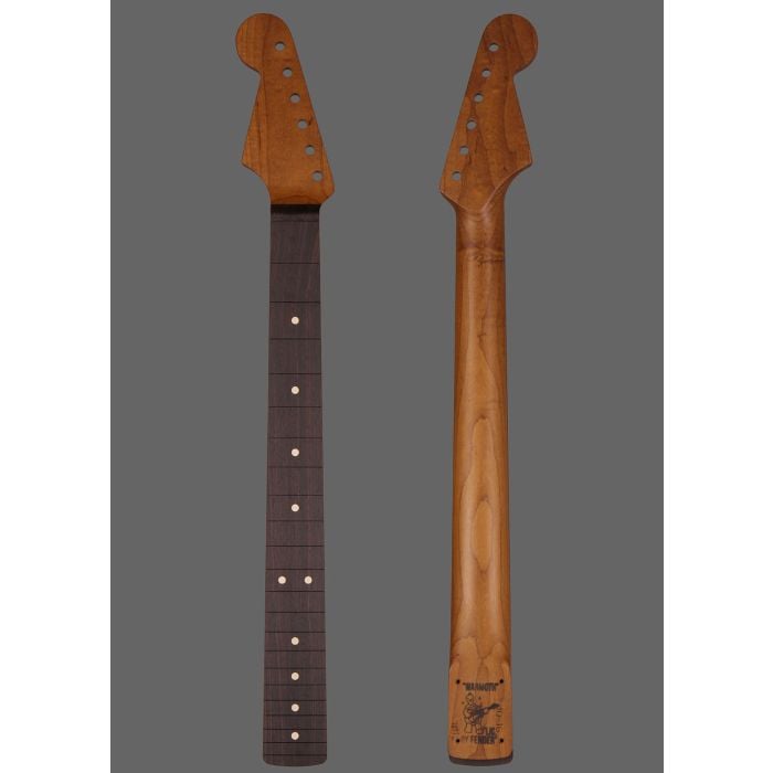 Strat® Replacement Neck