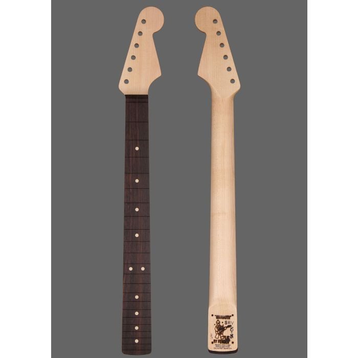 Strat® Replacement Neck
