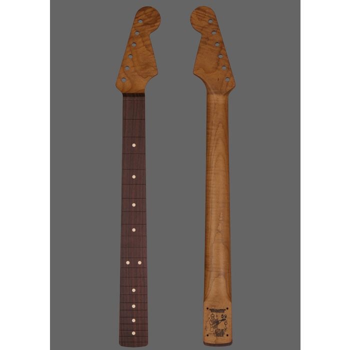 Strat® Replacement Neck