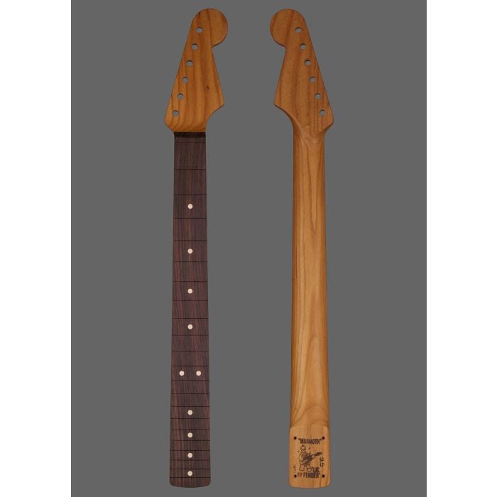 Strat® Replacement Neck