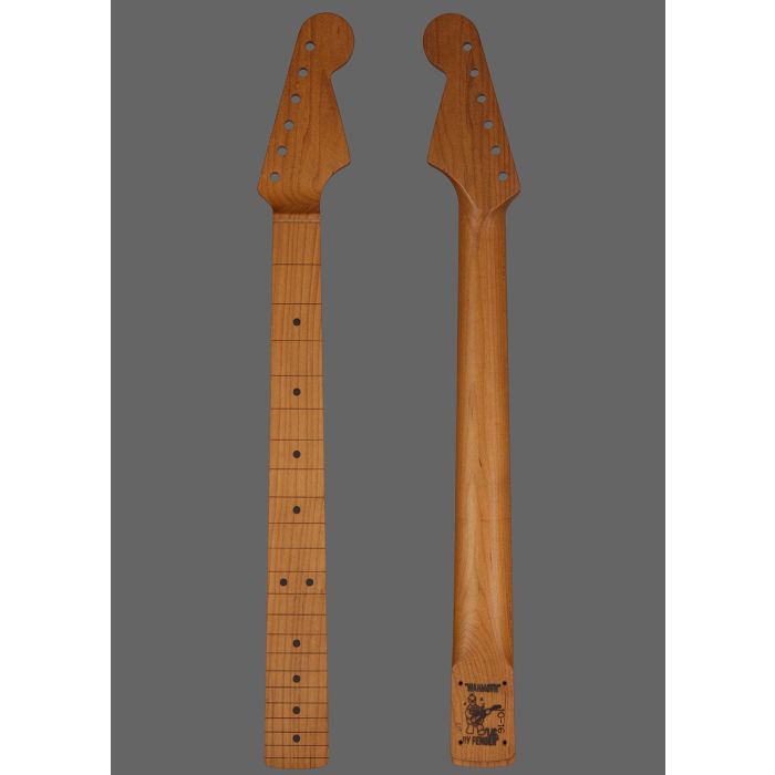 Strat® Replacement Neck
