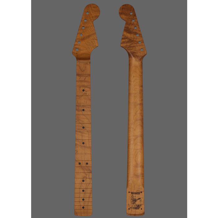Strat® Replacement Neck