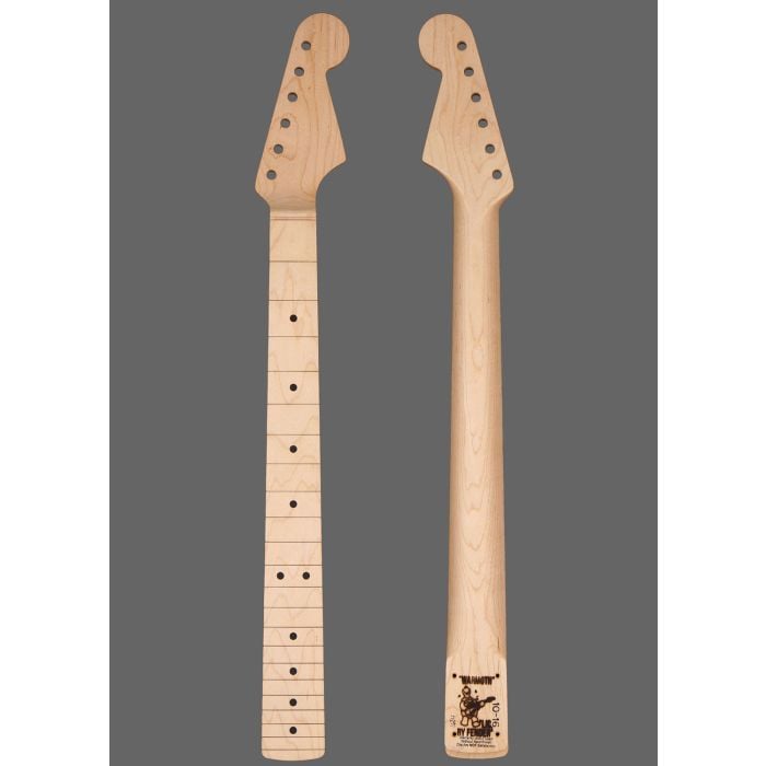 Strat® Replacement Neck