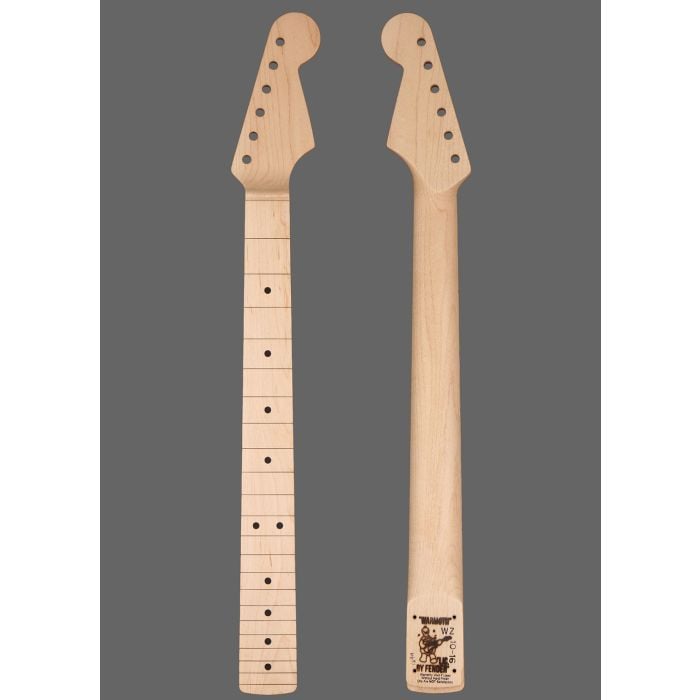 Strat® Replacement Neck