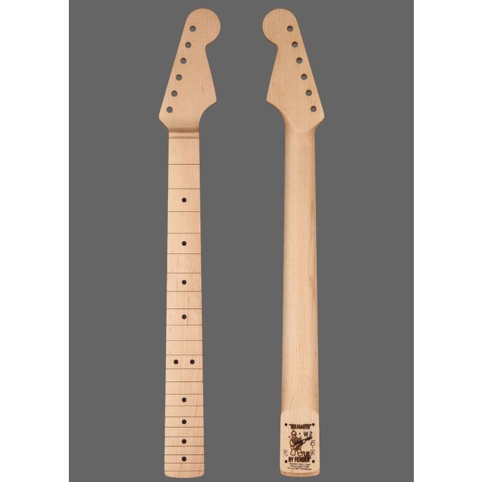 Strat® Replacement Neck