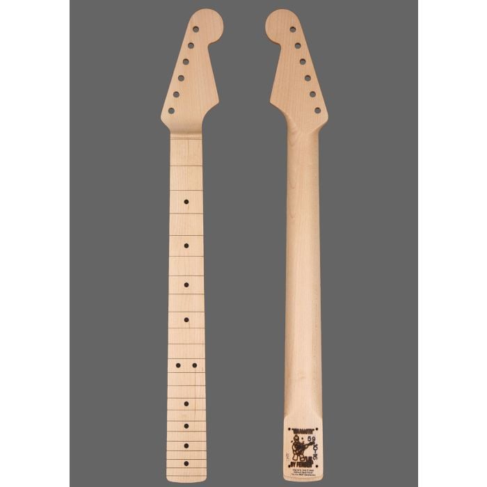 Strat® Replacement Neck