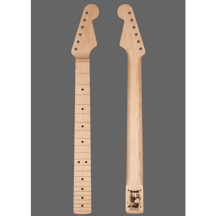 Strat® Replacement Neck