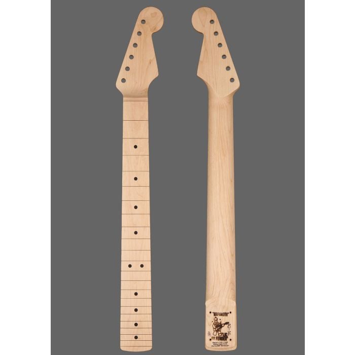 Strat® Replacement Neck