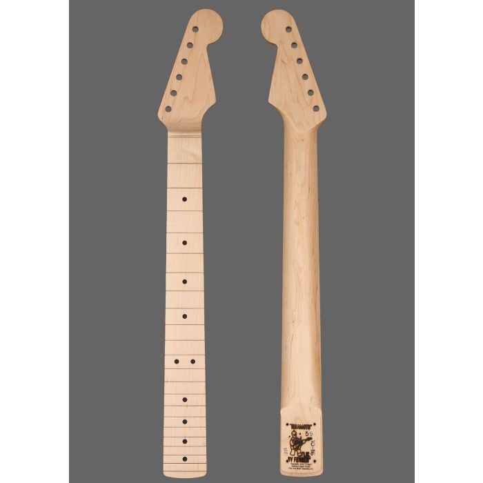 Strat® Replacement Neck