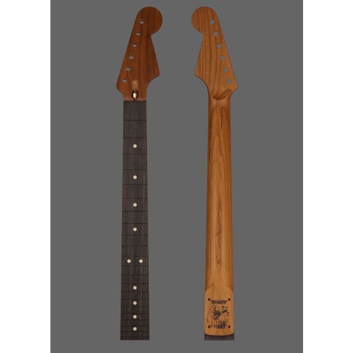 Strat® Replacement Neck