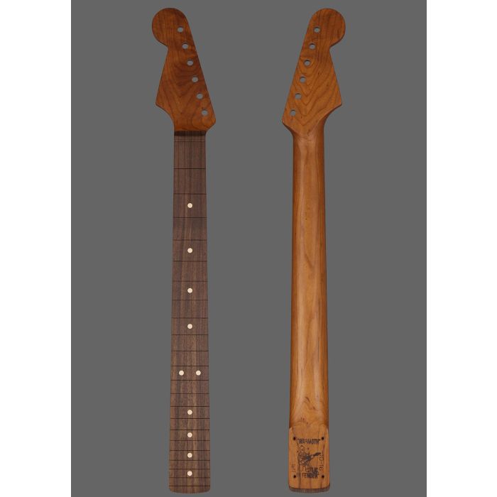 Strat® Replacement Neck