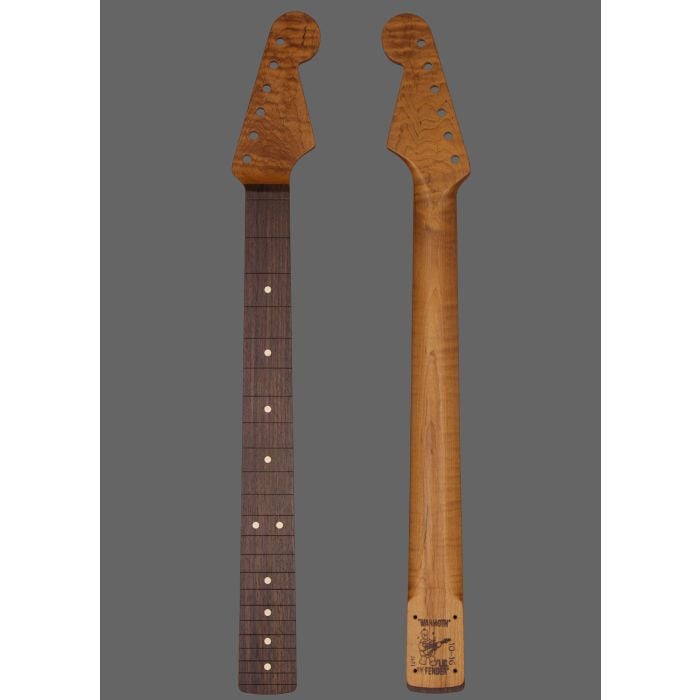 Strat® Replacement Neck
