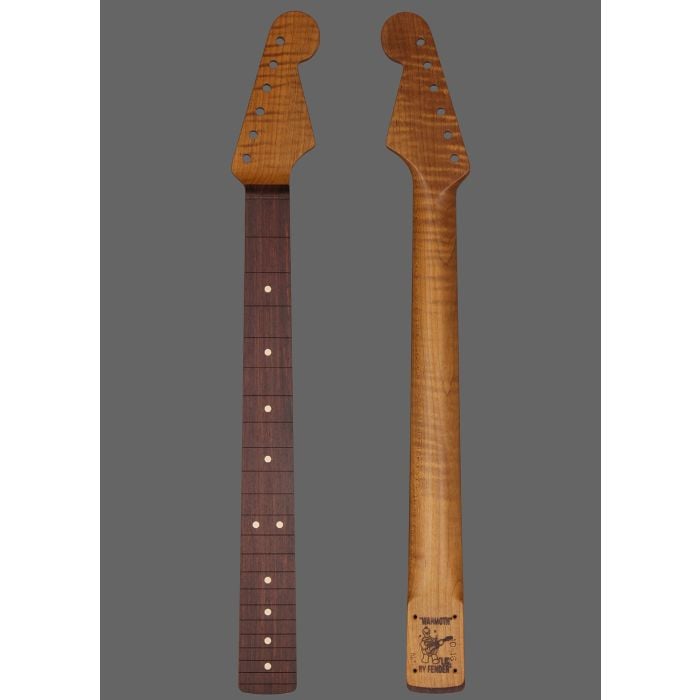 Strat® Replacement Neck