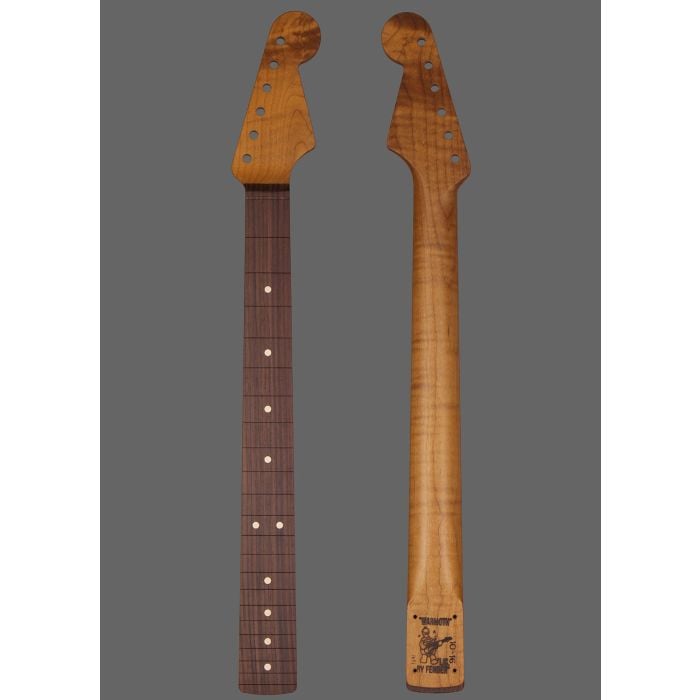 Strat® Replacement Neck