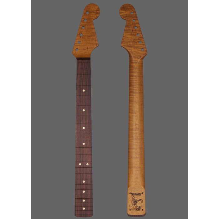 Strat® Replacement Neck