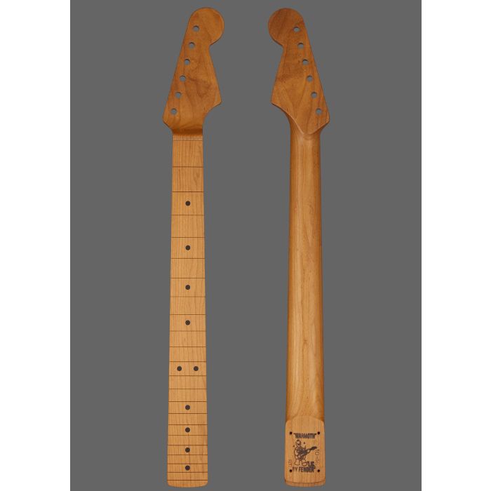 Strat® Replacement Neck