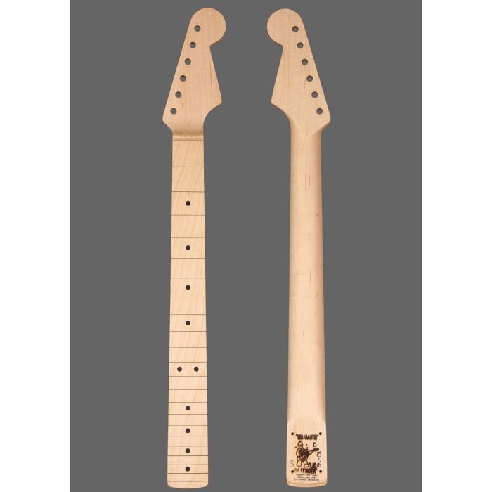 Strat® Replacement Neck