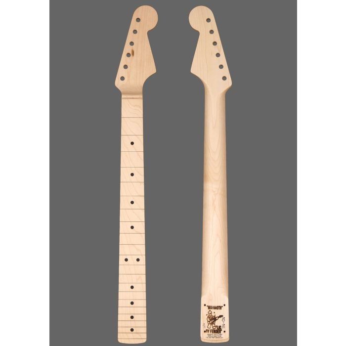 Strat® Replacement Neck