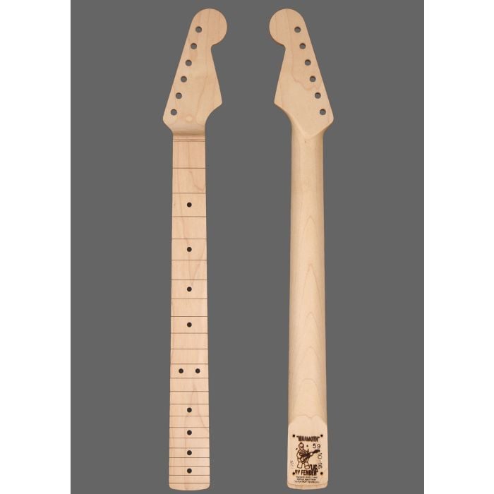 Strat® Replacement Neck