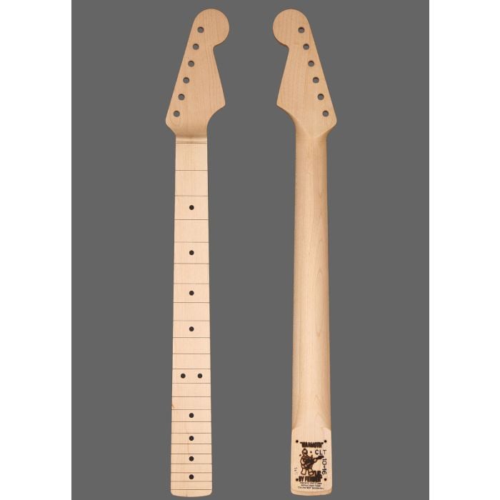 Strat® Replacement Neck