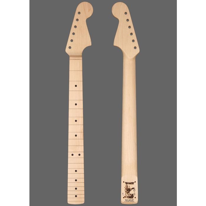 Jazzmaster® Replacement Neck