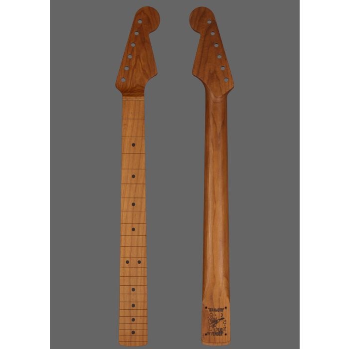Strat® Replacement Neck