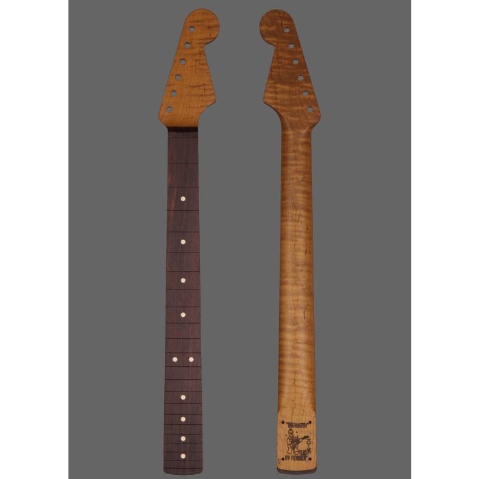 Strat® Replacement Neck