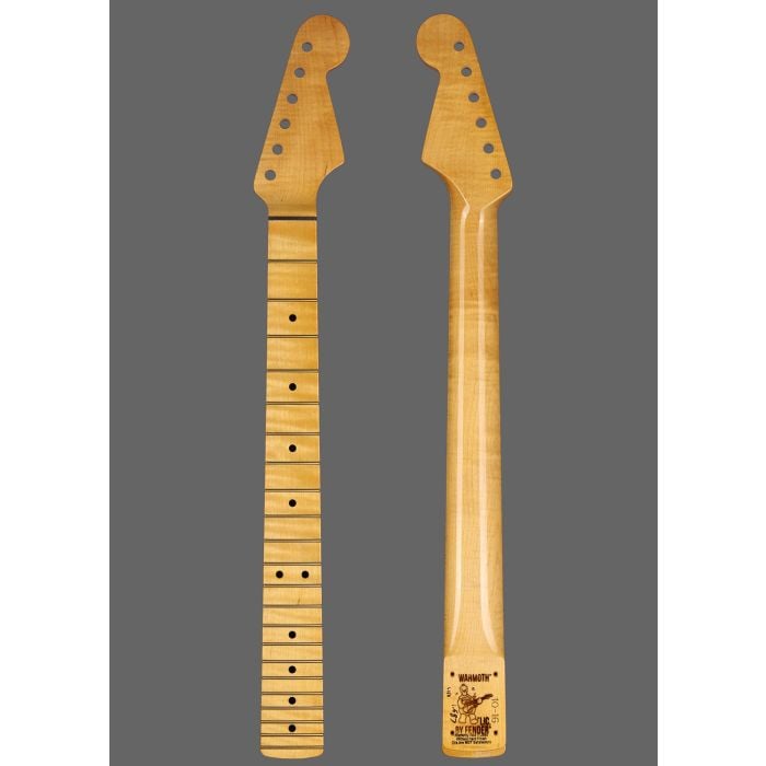 Strat® Replacement Neck