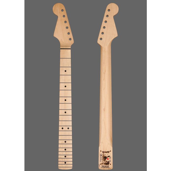 Strat® Replacement Neck