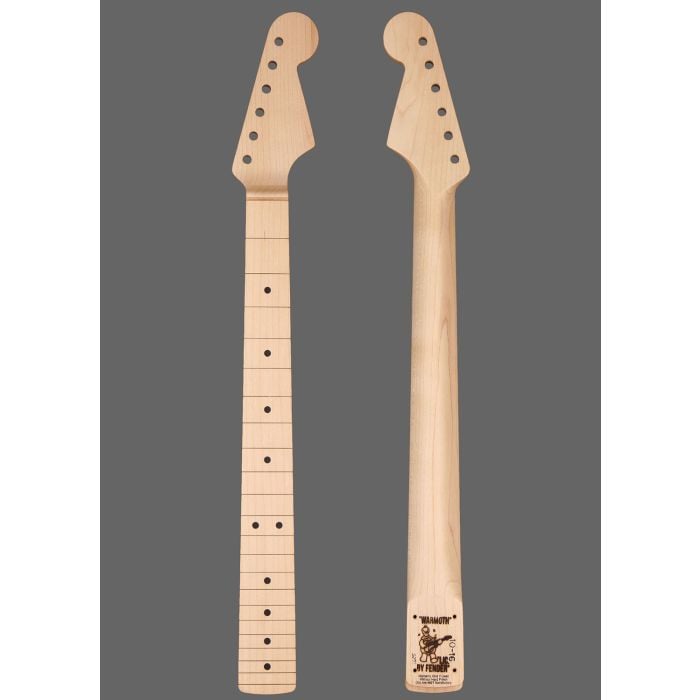 Strat® Replacement Neck