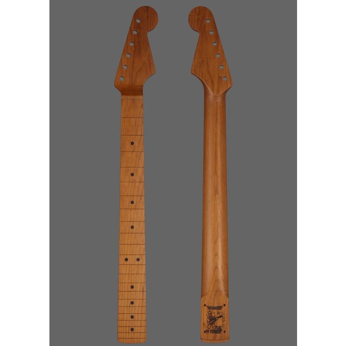 Strat® Replacement Neck