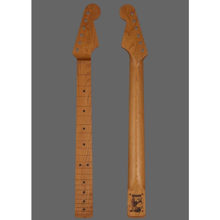 Strat® Replacement Neck