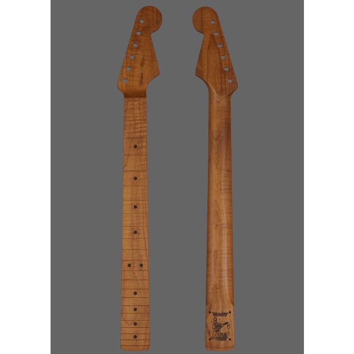 Strat® Replacement Neck
