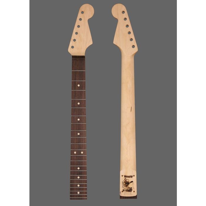 Strat® Replacement Neck