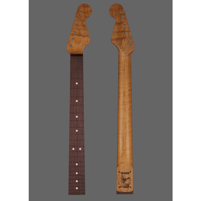 Strat® Replacement Neck