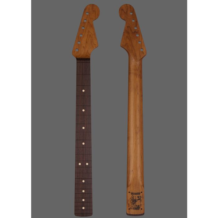 Strat® Replacement Neck