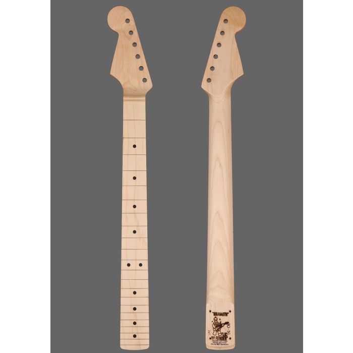 Strat® Replacement Neck